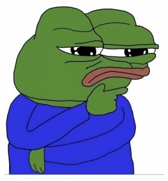 뭔가 이상한 한국 게임.jpg_2.jpg