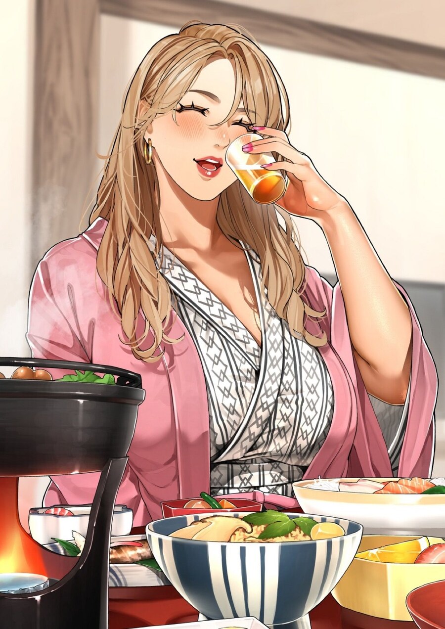 의외로 개꼴리는 유부녀 속성_1.jpg