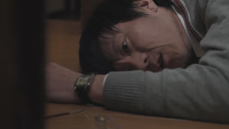 사람을 죽였다는 누명을 쓴것도 억울한데_6.jpg