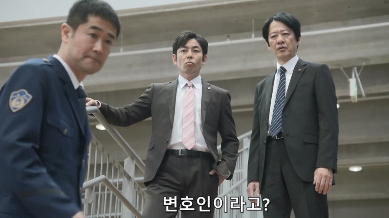사람을 죽였다는 누명을 쓴것도 억울한데_18.jpg