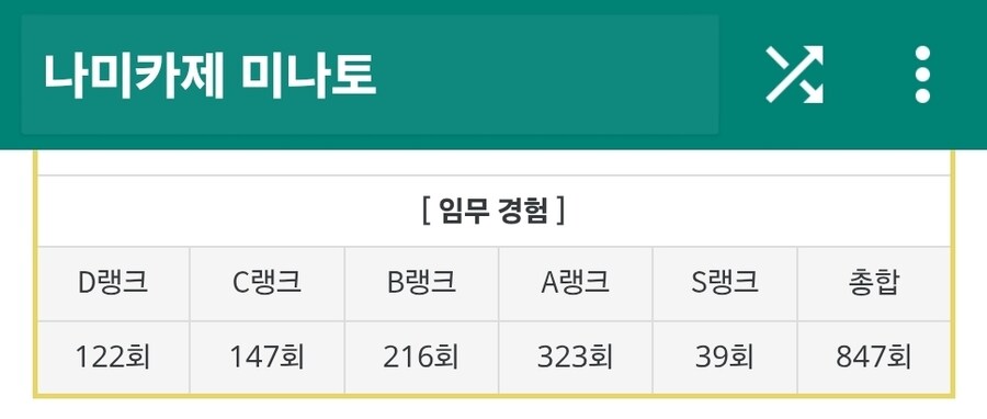 오로치마루가 타락했다는게 납득이 가는 이유 중 하나_2.jpg