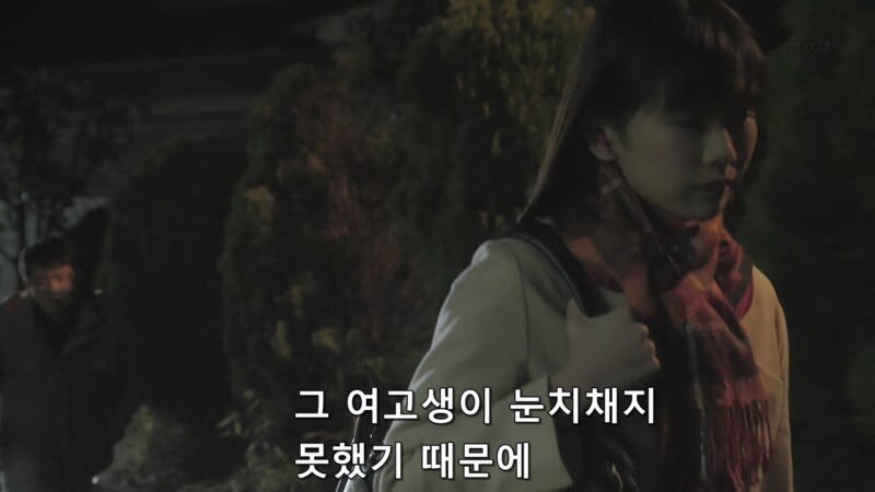17살 여고생을 살해한 21살 남자_7.jpg