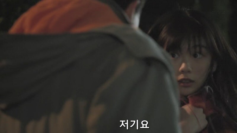 17살 여고생을 살해한 21살 남자_8.jpg