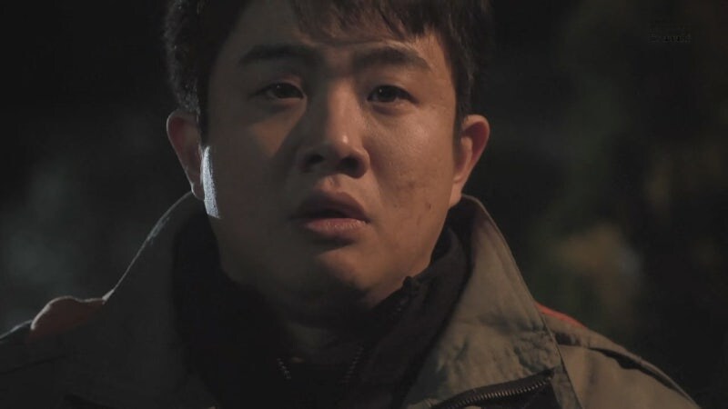 17살 여고생을 살해한 21살 남자_9.jpg