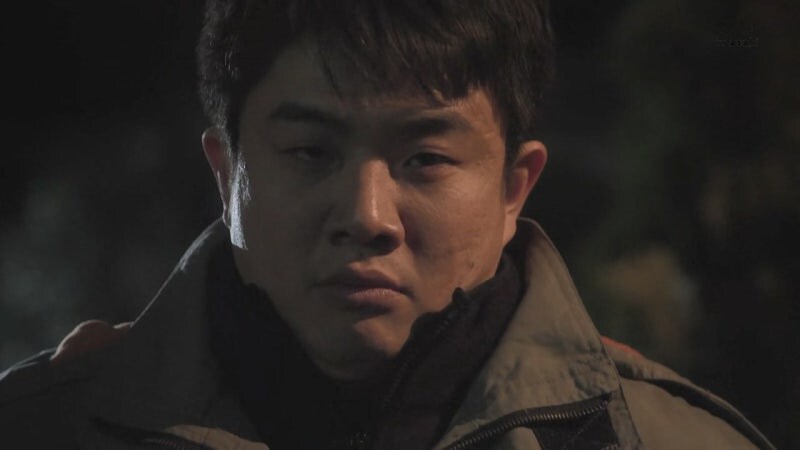 17살 여고생을 살해한 21살 남자_11.jpg