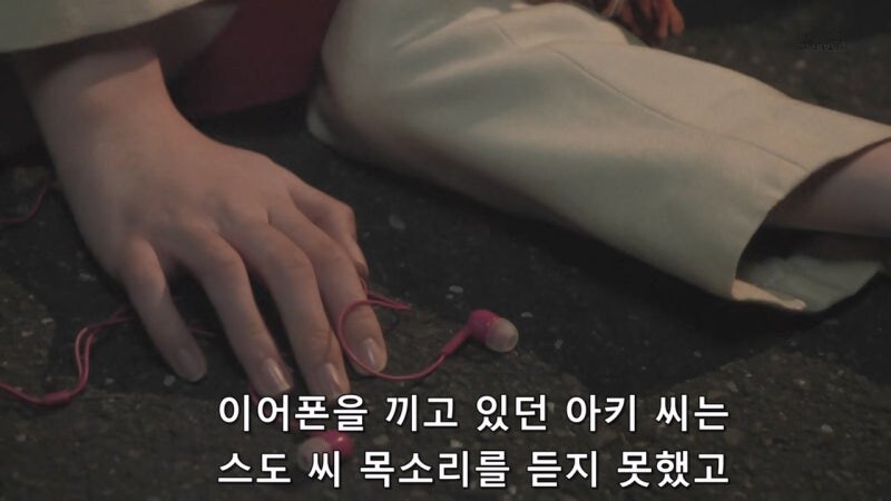 17살 여고생을 살해한 21살 남자_13.jpg