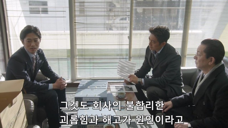 17살 여고생을 살해한 21살 남자_16.jpg