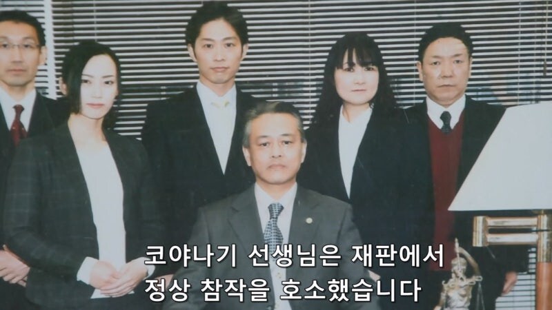 17살 여고생을 살해한 21살 남자_17.jpg