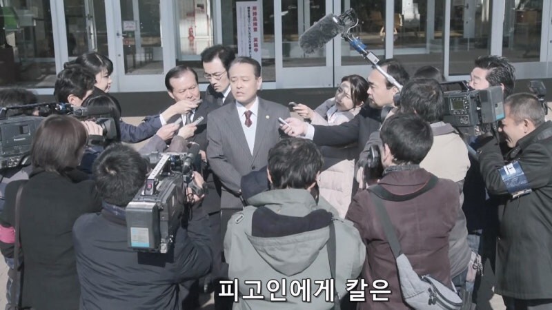 17살 여고생을 살해한 21살 남자_18.jpg