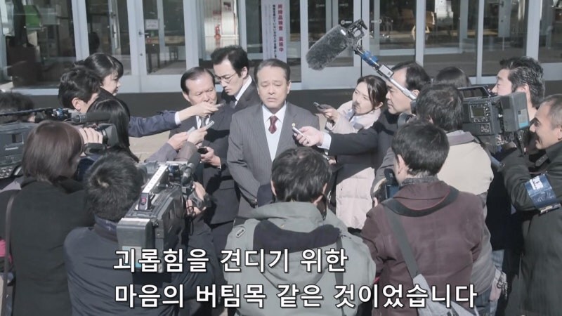 17살 여고생을 살해한 21살 남자_19.jpg
