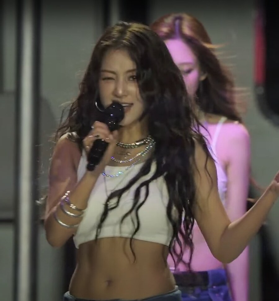 혼문 만들 피지컬이 되는 트와이스_3.jpg