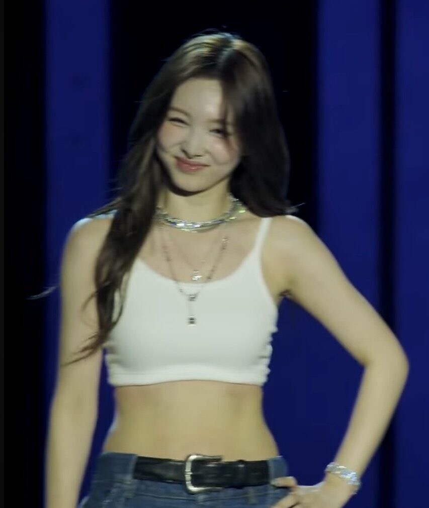 혼문 만들 피지컬이 되는 트와이스_5.jpg
