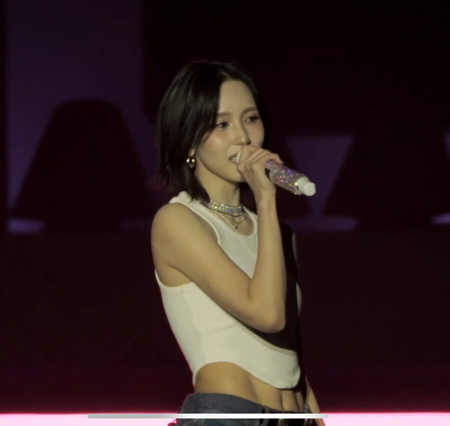 혼문 만들 피지컬이 되는 트와이스_7.jpg