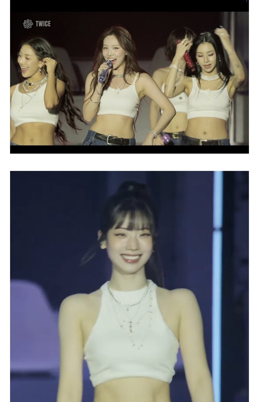 혼문 만들 피지컬이 되는 트와이스_8.jpg