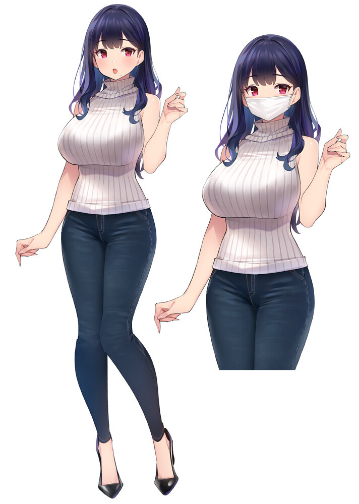 북탄 미시룩.jpg_1.jpg