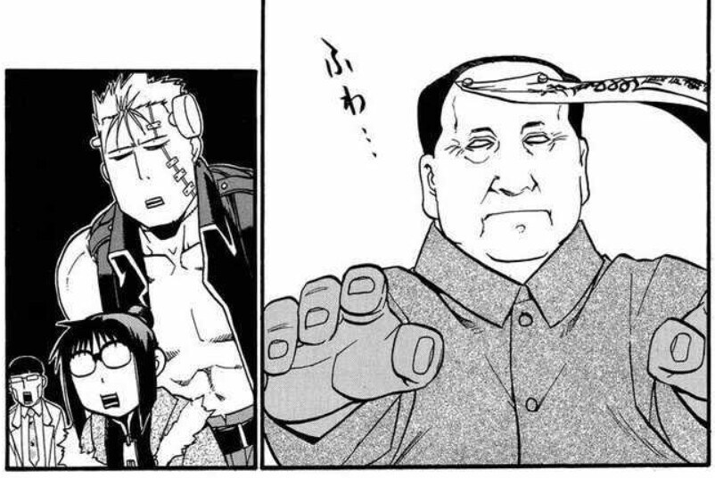 일본작가들의 불법 스캔방지를 위한 행동_3.jpg