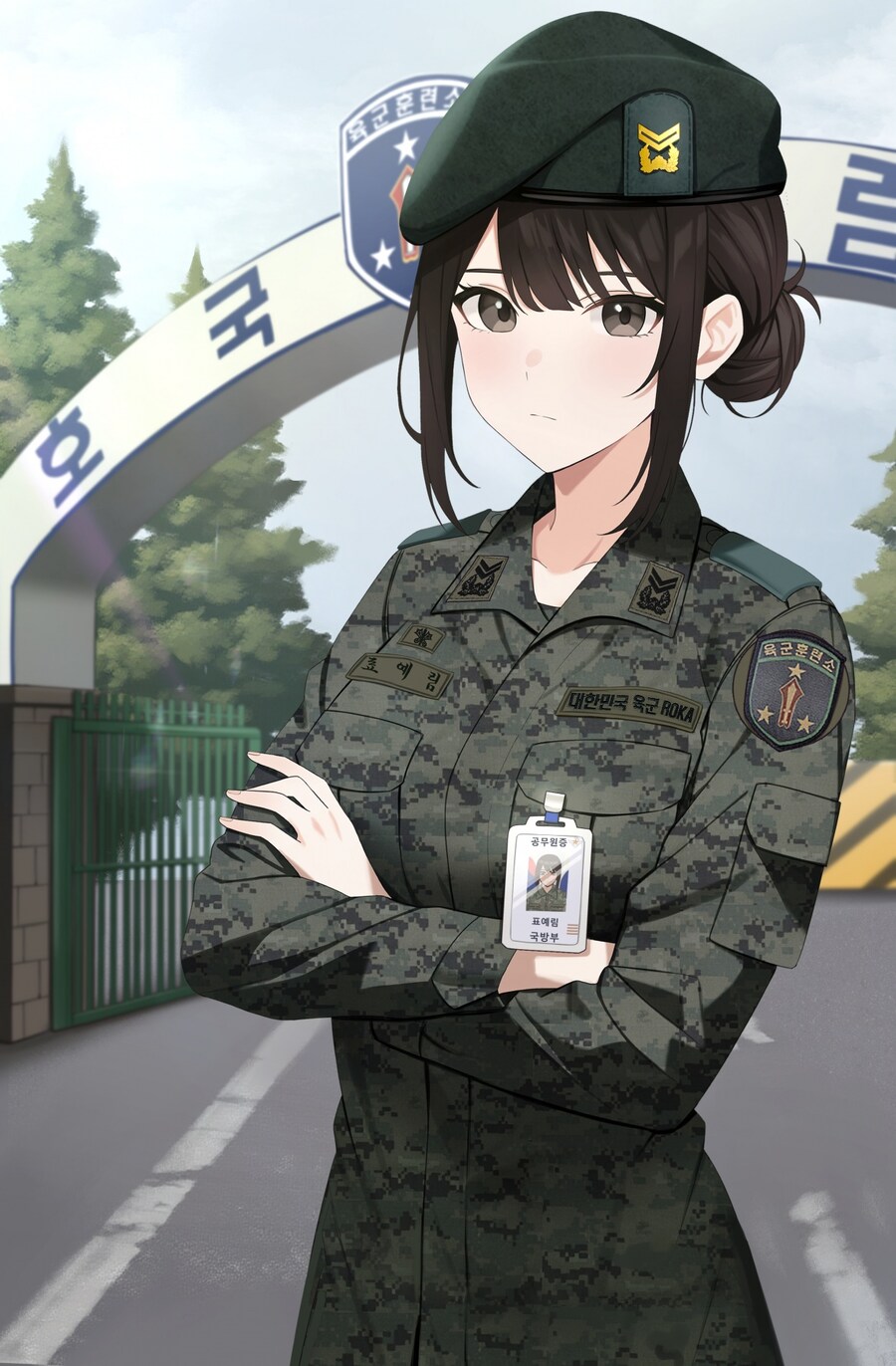 꼴리는 충청도 선임_2.jpg
