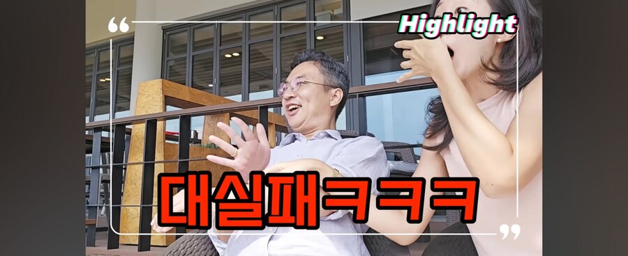 경마)로데오를 했는데요_2.jpg
