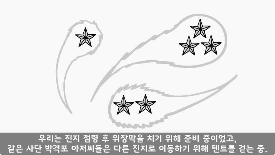 전차병과 박격포병 그리고 초코파이.jpg_3.jpg