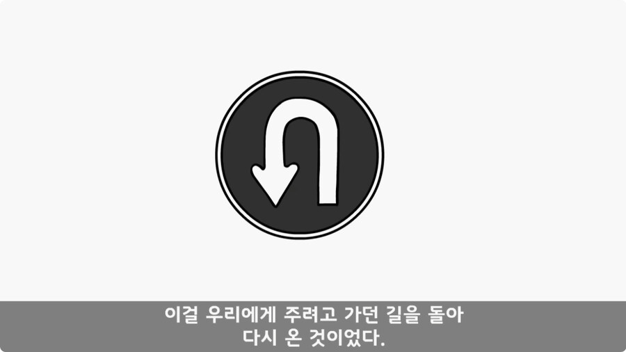 전차병과 박격포병 그리고 초코파이.jpg_38.jpg