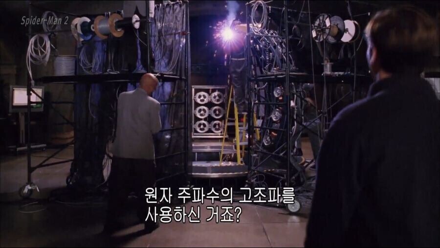 은근히 꼴리는 캐릭터.jpg_7.jpg