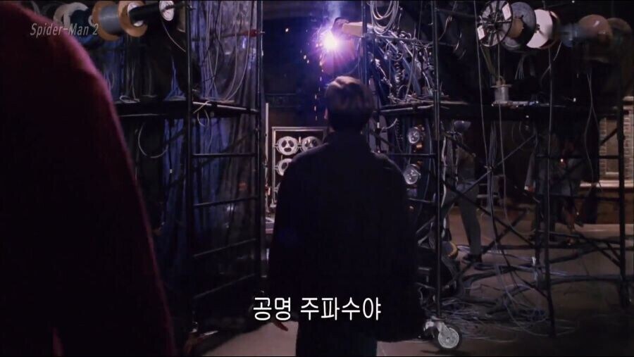 은근히 꼴리는 캐릭터.jpg_8.jpg