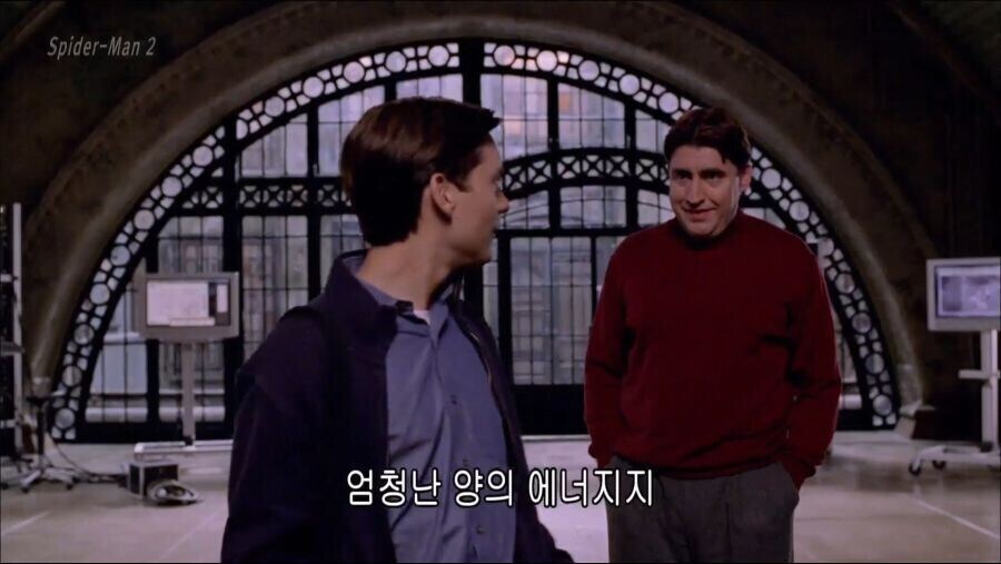 은근히 꼴리는 캐릭터.jpg_12.jpg