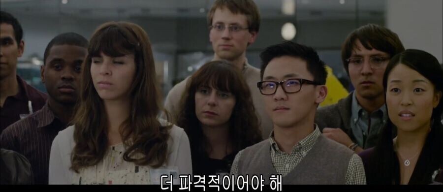 은근히 꼴리는 캐릭터.jpg_17.jpg