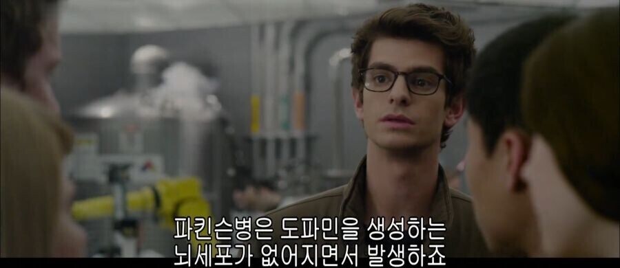 은근히 꼴리는 캐릭터.jpg_19.jpg