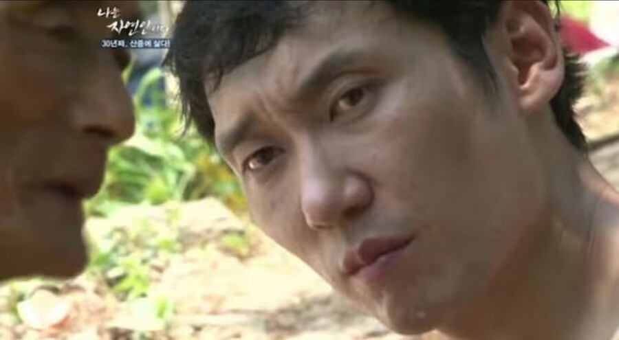 영화)영화 모임에서 대화_3.jpg