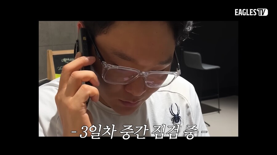 자기 이름대고 라면 먹라고 했던 야구선수_6.png