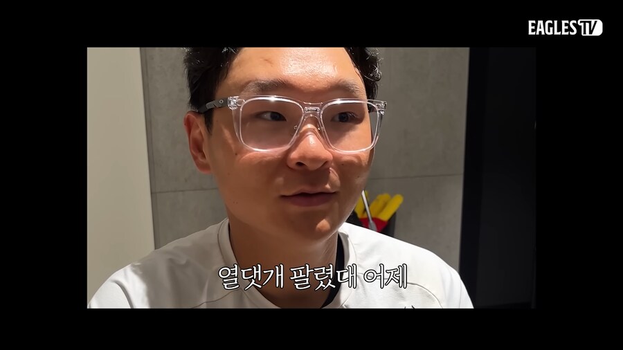 자기 이름대고 라면 먹라고 했던 야구선수_7.png