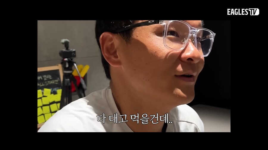 자기 이름대고 라면 먹라고 했던 야구선수_10.png