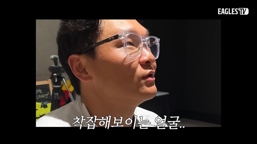 자기 이름대고 라면 먹라고 했던 야구선수_11.png