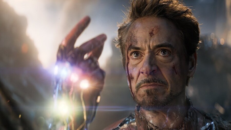 MCU)
