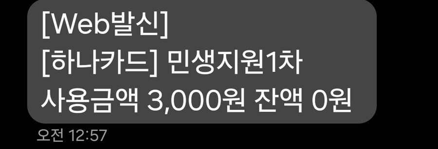 민생지원금 얘기가 점점 줄어드는 이유 .jpg_1.jpg