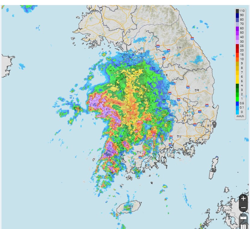 수도권 비조심_1.png
