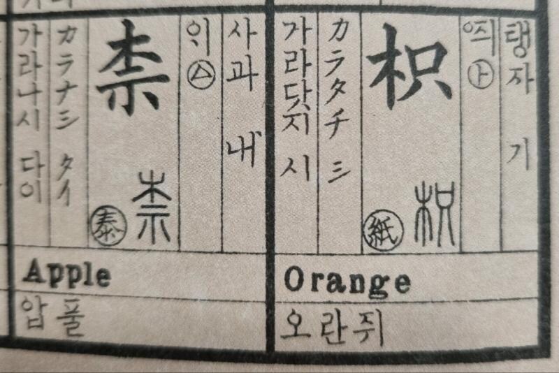 옛 한글 낱자들 모음_1.jpg