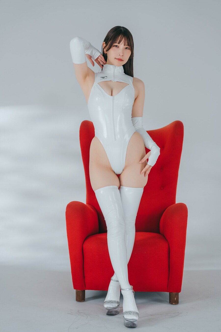 호불호 갈리는 몸매_1.jpg