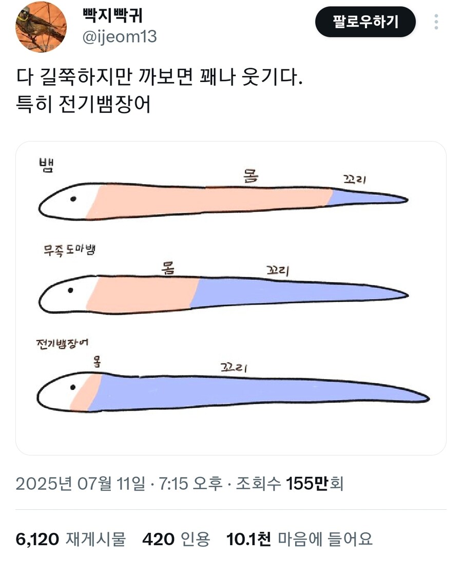 소소한 지식의 저주.jpg_1.jpg
