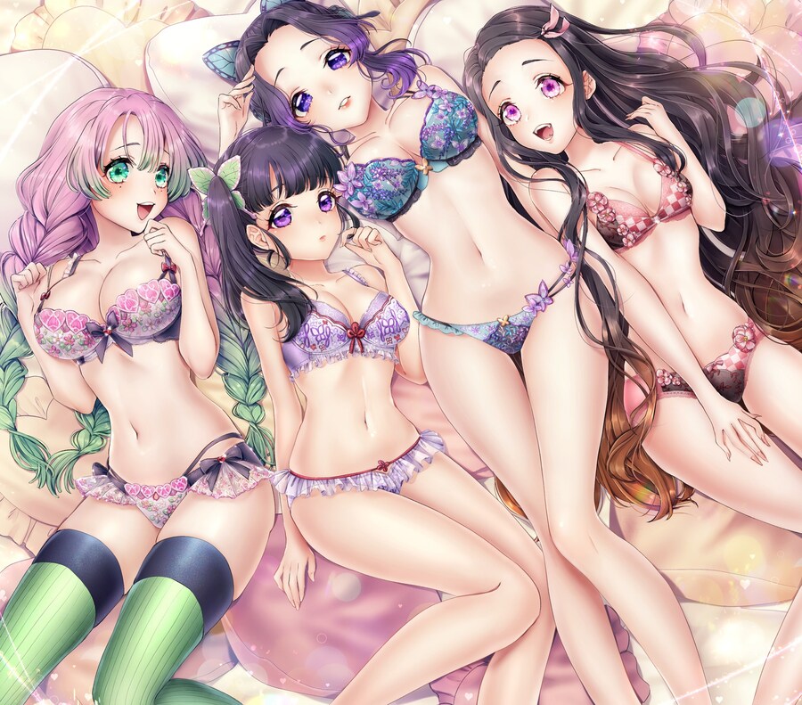 왕옹어ㅏ아아아아아아아아아아아아앙_1.jpg