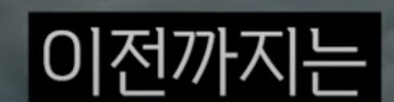 스웨덴 무기 만든 곳도 골때리겠네 ㅋㅋ_3.png