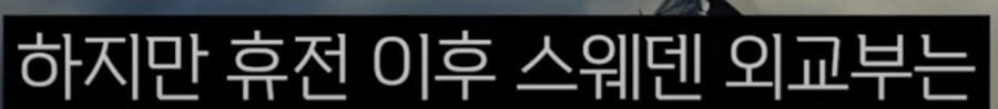 스웨덴 무기 만든 곳도 골때리겠네 ㅋㅋ_8.png