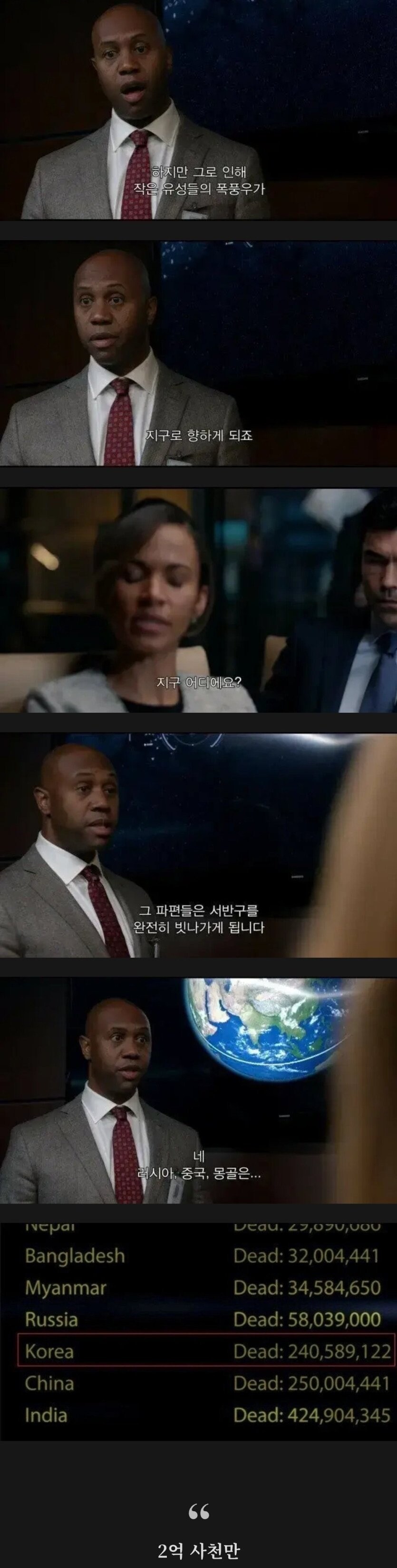 소행성 충돌시 한국인 사망자 수 jpg._1.jpg