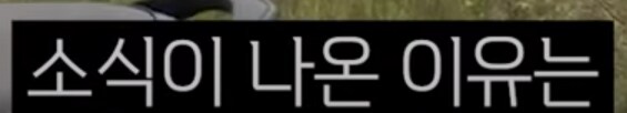 스웨덴 무기 만든 곳도 골때리겠네 ㅋㅋ_15.png