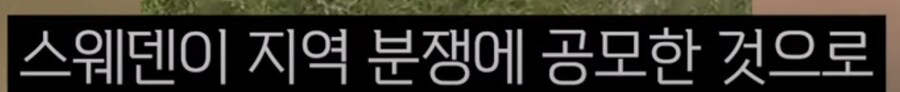 스웨덴 무기 만든 곳도 골때리겠네 ㅋㅋ_16.png