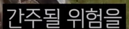 스웨덴 무기 만든 곳도 골때리겠네 ㅋㅋ_17.png