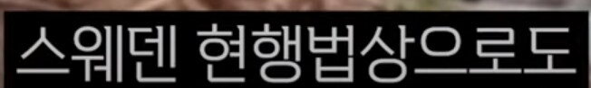 스웨덴 무기 만든 곳도 골때리겠네 ㅋㅋ_19.png