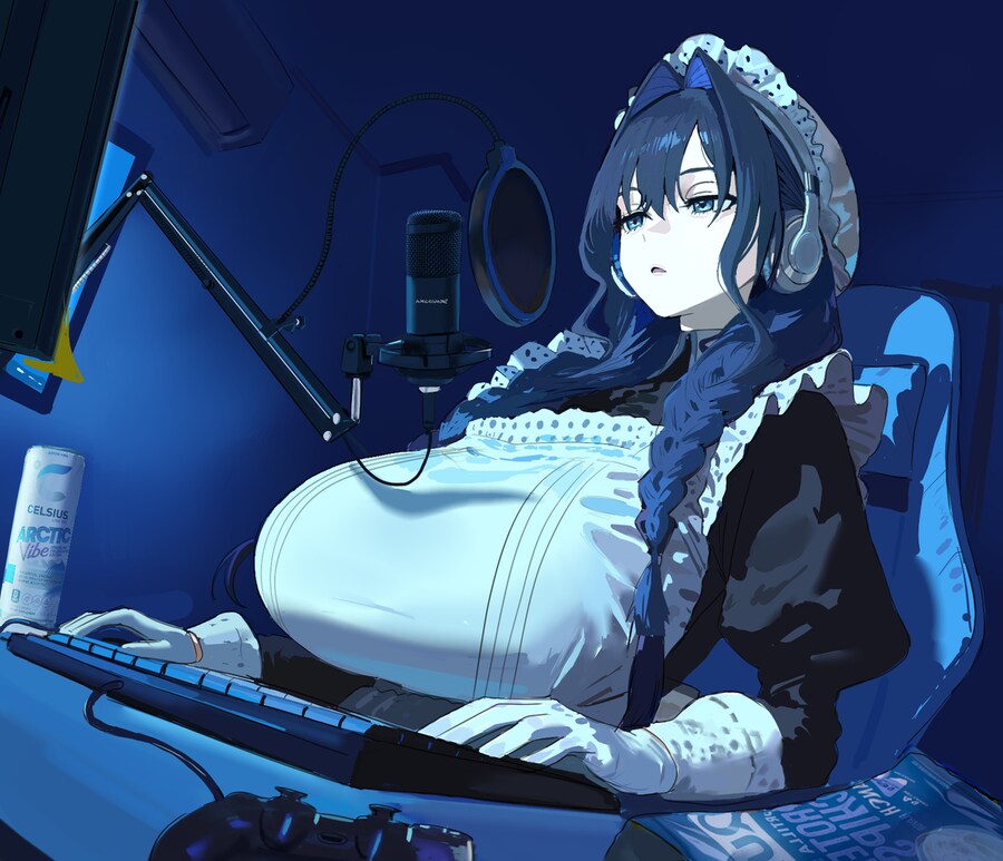 적당한 가슴 크기.jpg_1.png