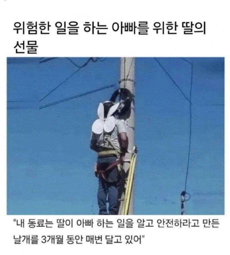 딸이 아빠에게 준 선물_1.jpg